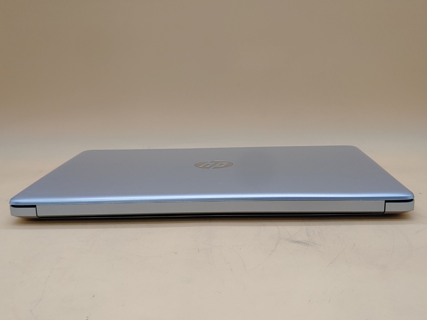 HP Notebook 15-da0012dx 15.6" Touch i3-8130U 8GB 128GB Win10 *NO BATT/NO AC*READ - Image 10