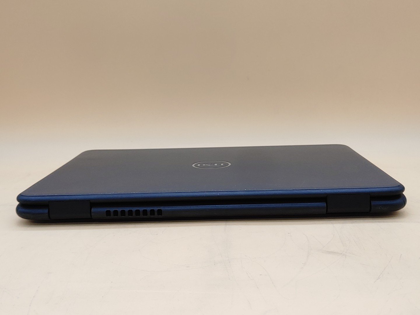 Dell Latitude 3300 13.3" Intel i5-8250U 8GB 256GB SSD Win11Pro **NO BATT/NO AC** - Image 8