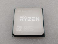 AMD Ryzen 7 1800X 3.60GHz 8-Core AM4 Socket YD180XBCM88AE CPU Desktop Processor