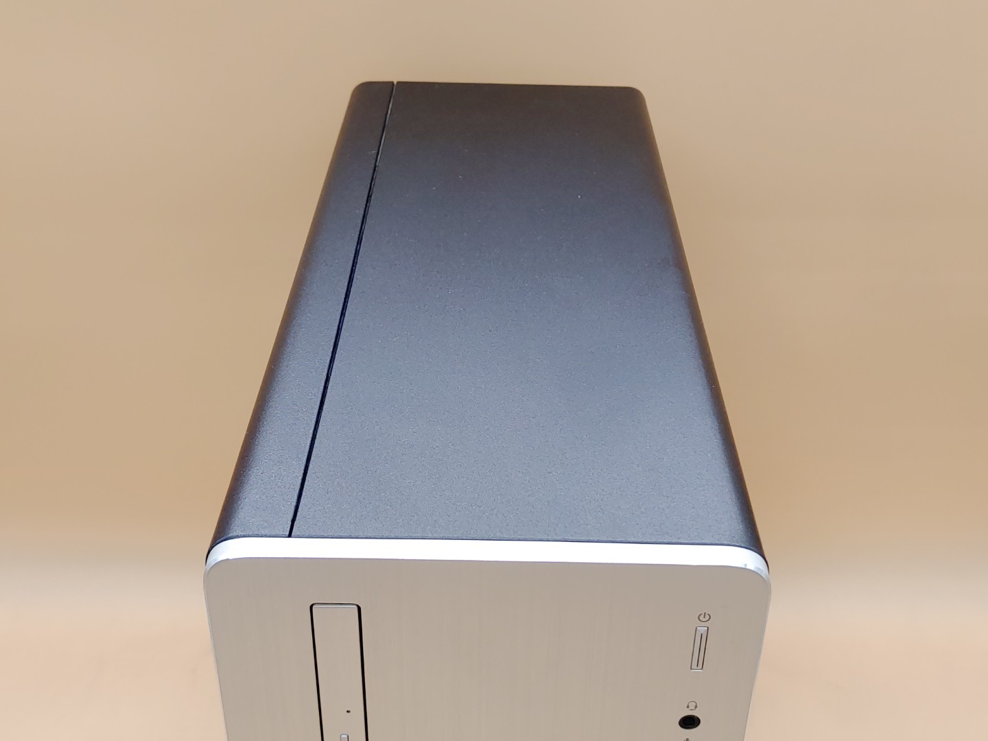 HP ENVY Desktop 795-0010 Intel i5-8400 12GB Ram 256GB SSD Win11Home Wi-Fi - Image 3