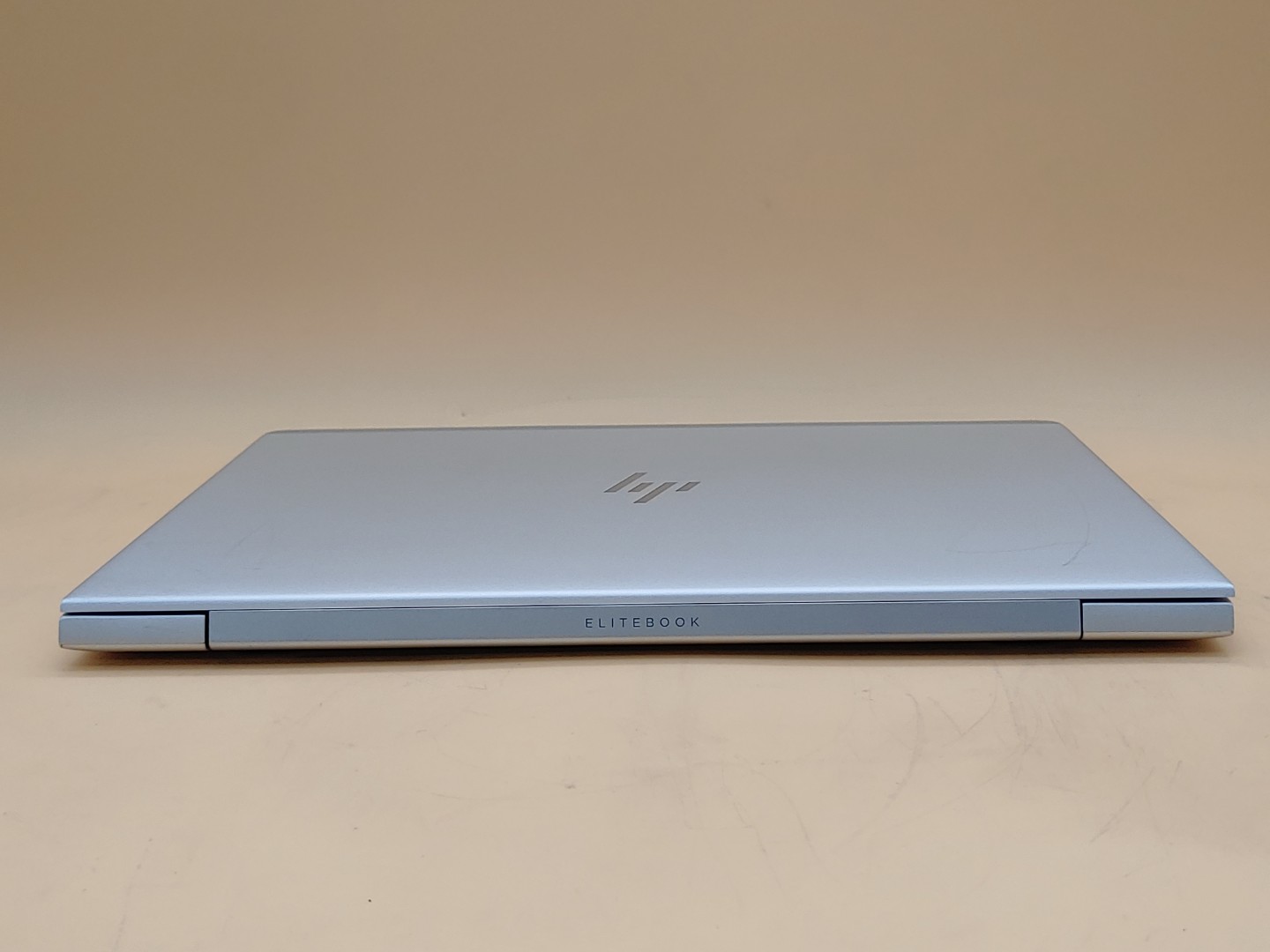 HP EliteBook 840 G5 14" Intel i7-8650U 16GB 512GB SSD Windows11Pro **NO A/C** - Image 8