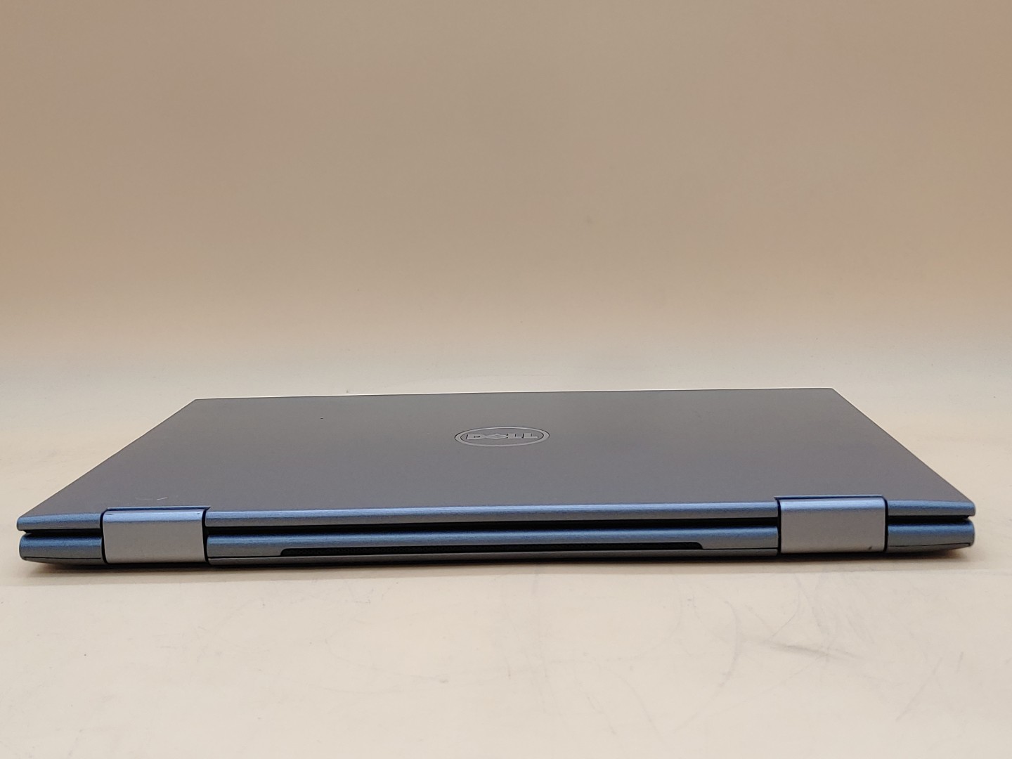 Dell Inspiron 13 5378 2-in-1 i5-7200U **NO RAM/NO SSD/NO AC** **NO POWER (DOA)** - Image 8