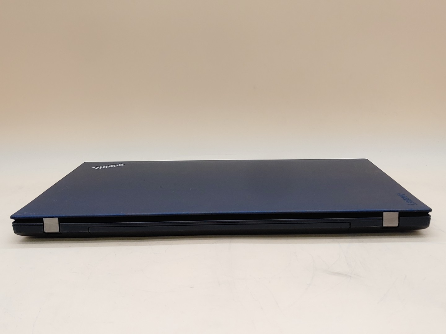 Lenovo ThinkPad T480 14" i5-8350U 8GB **NO SSD/NO AC** **NO POWER (DOA)** *READ* - Image 9