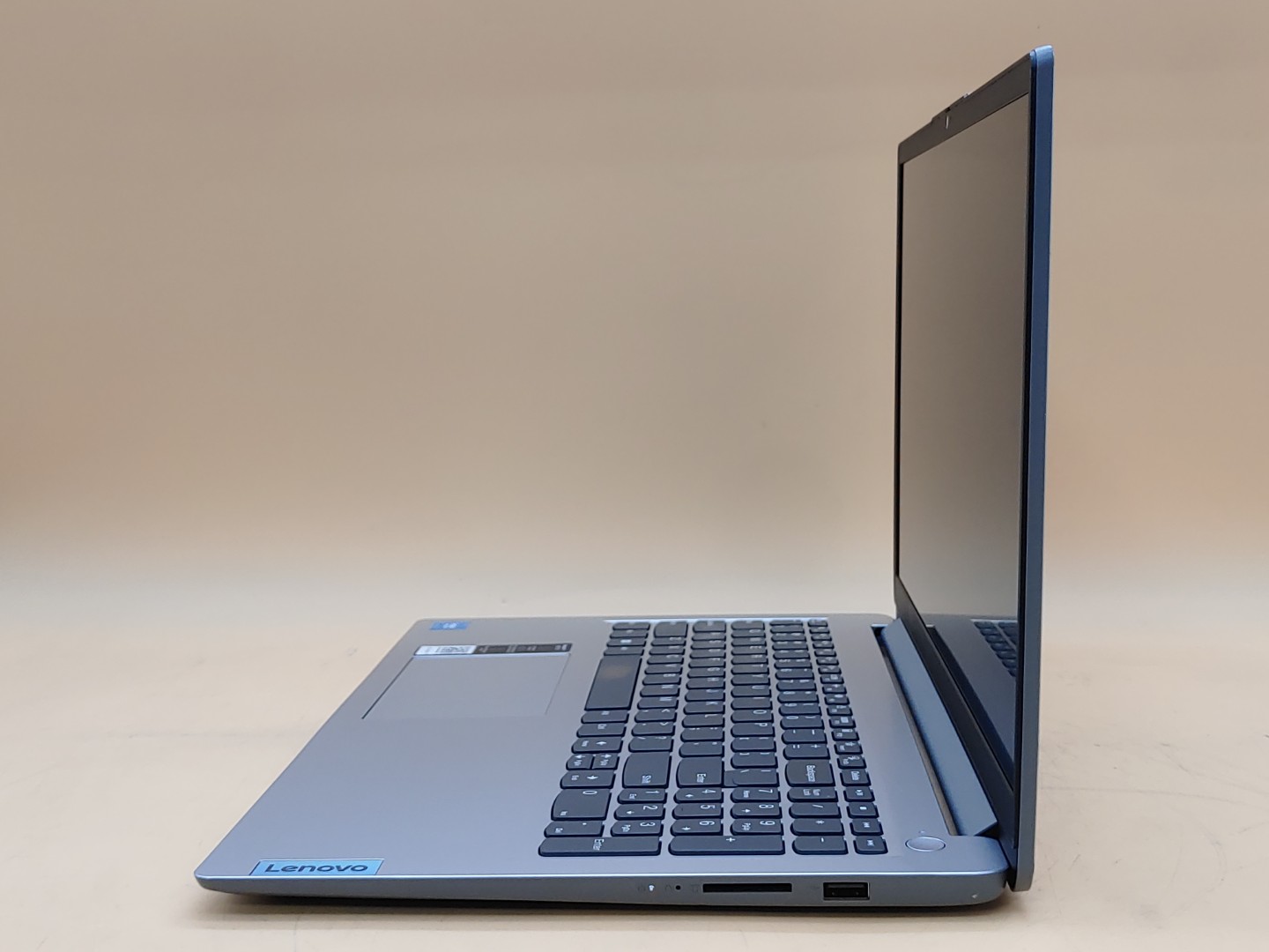 Lenovo IdeaPad 1-15IJL7 15.6" Intel Celeron N4500 12GB 128GB eMMC *NO OS/NO AC* - Image 3