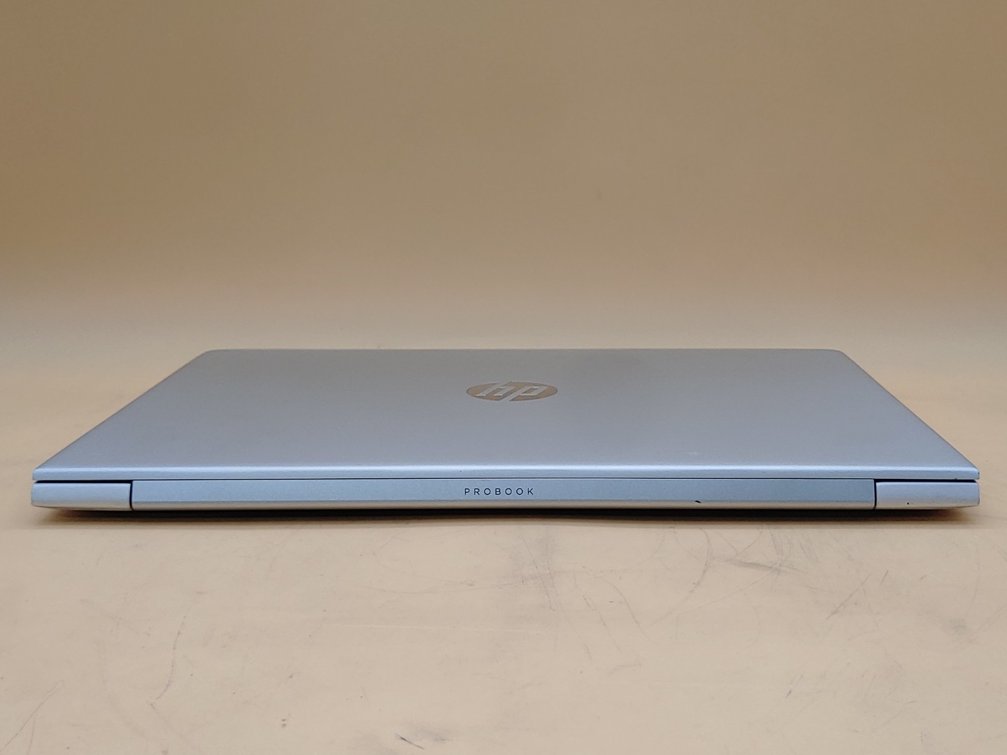 HP ProBook 450 G7 15.6" Intel i5-10210U 16GB RAM 512GB Win11Pro *NO A/C* *READ* - Image 8