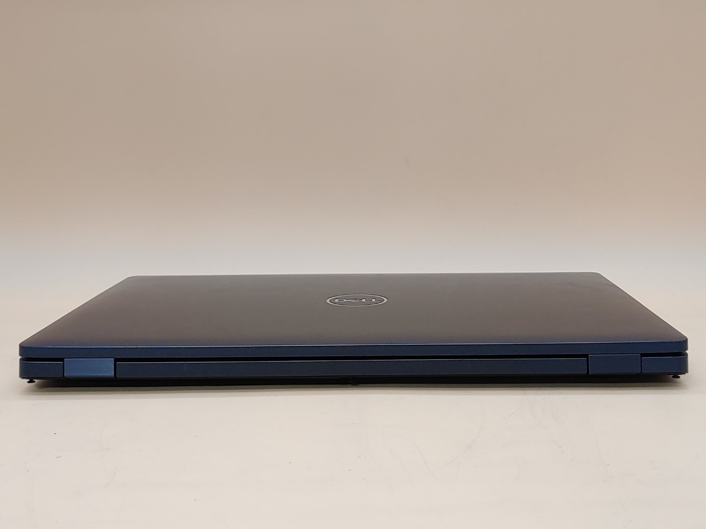 Dell Latitude 5500 15.6" i7-8665U *NO SSD/RAM/BATT/AC* **CRACKED LCD** *READ* - Image 8