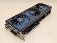 Asus GeForce RTX 4060 Ti ProArt 16GB GDDR6 Graphics Card PROART-RTX4060TI-016G