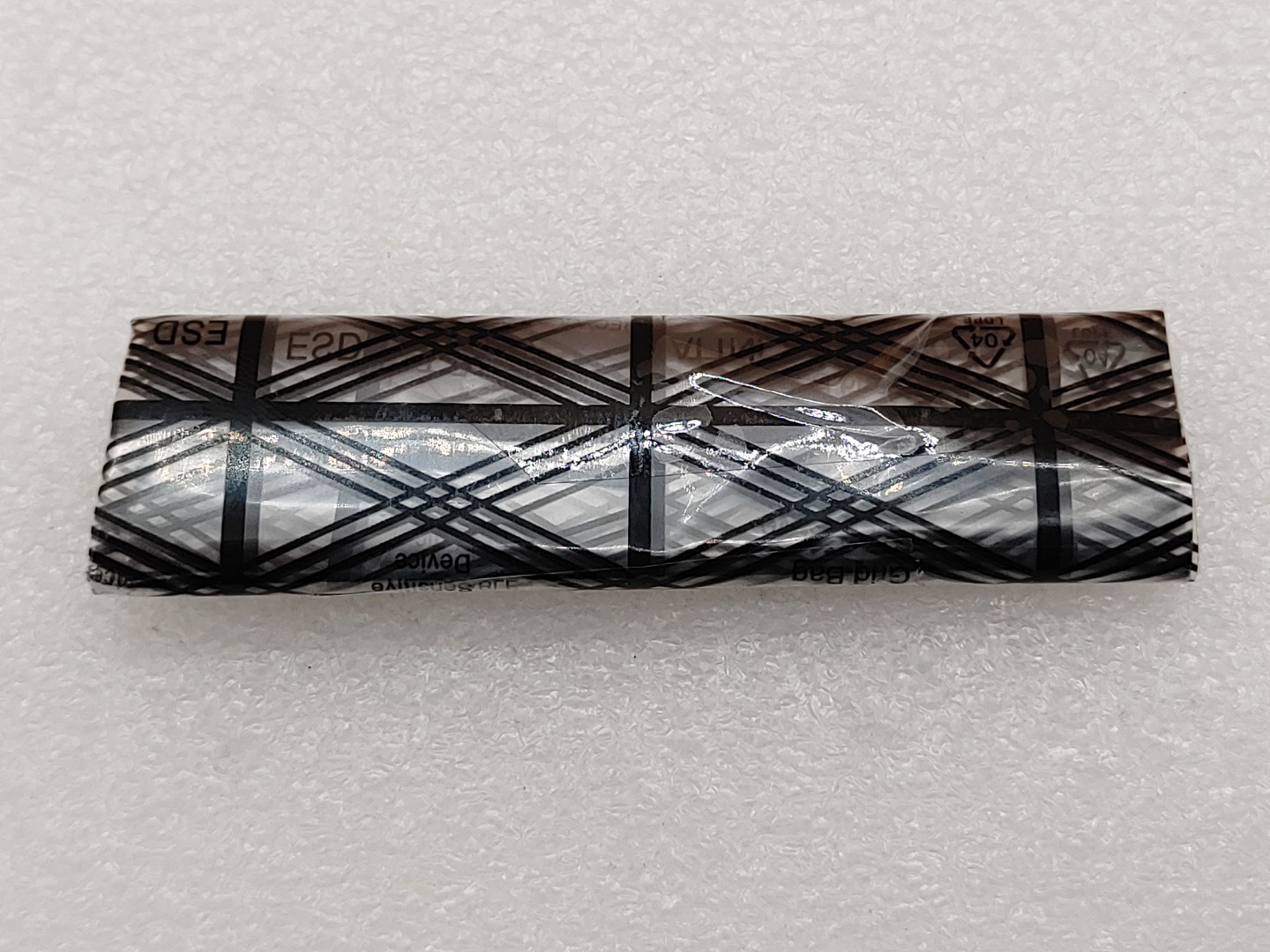 Western Digital SN550 1TB WD Blue NVMe Gen3 x4 M.2 SSD WDS100T2B0C (99% Health) - Image 4