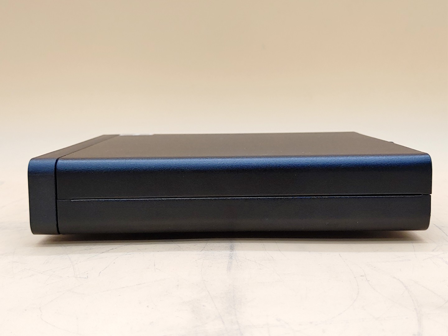 HP Pro Mini 400 G9 Intel Core i5-14500T 256GB SSD Wi-Fi **NO RAM/NO OS/NO AC** - Image 3