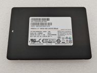 Samsung PM863a 960GB 2.5" SATA SSD 6Gbp/s MZ-7LM960N (99% Health) **READ**