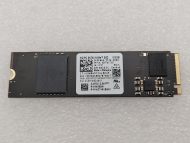 Western Digital WD PC SN740 NVMe SSD 512GB M.2 SDDPNQD-512G-2006 (100% Health)