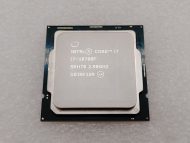 Intel Core i7-10700F SRH70 2.90GHz 8-Core 16MB LGA1200 65W Desktop CPU Processor