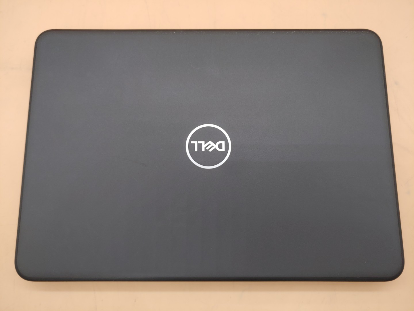Dell Latitude 3300 13.3" Intel i5-8250U 8GB 256GB SSD Win11Pro **NO BATT/NO AC** - Image 5