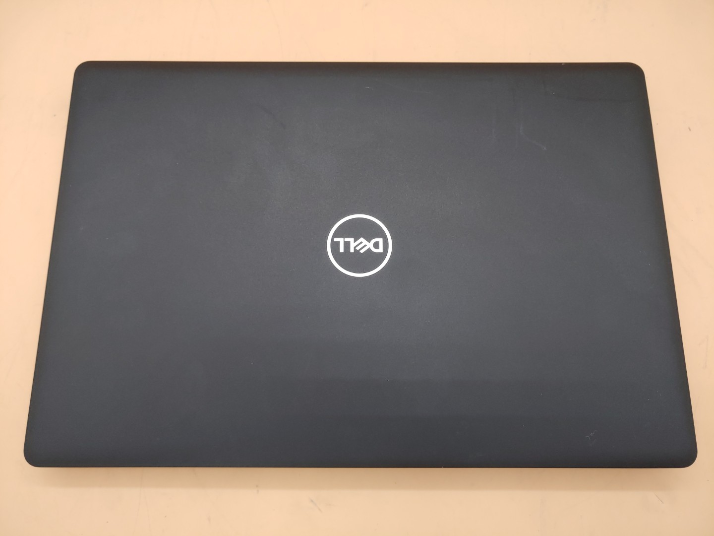 Dell Latitude 3590 15.6" Intel i7-8550U 8GB **NO SSD/HDD/NO OS/NO AC** *READ* - Image 5