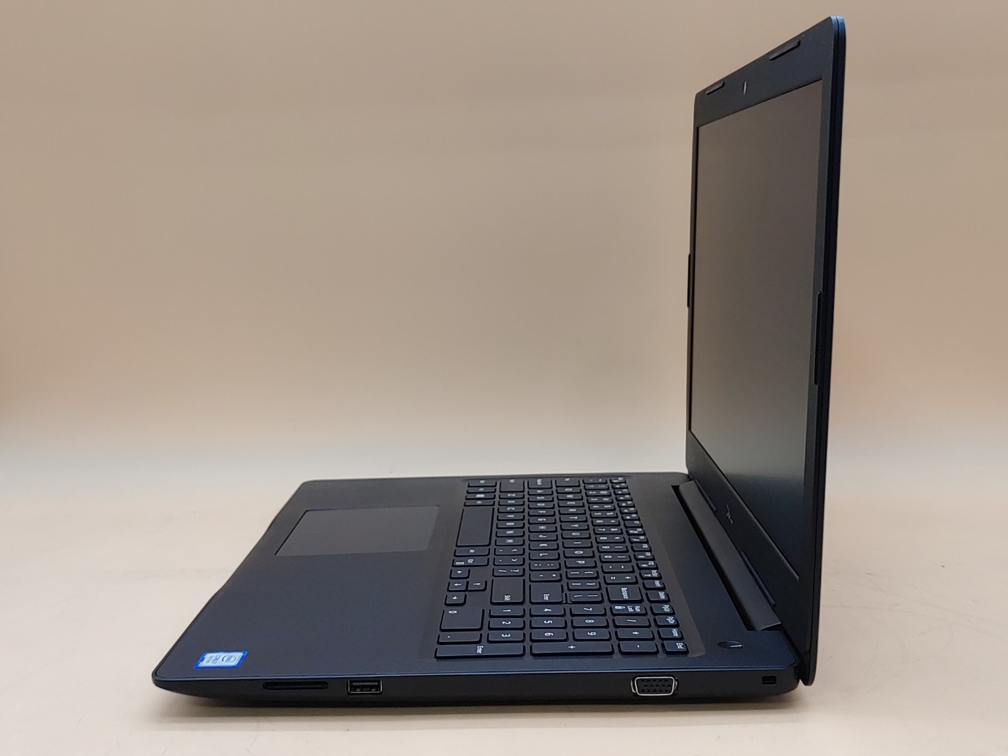 Dell Latitude 3590 15.6" Intel i7-8550U 8GB **NO SSD/HDD/NO OS/NO AC** *READ* - Image 3