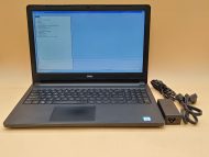 Dell Inspiron 15-5566 15.6" Touchscreen Intel i3-7100U 6GB RAM **NO HDD/NO OS**