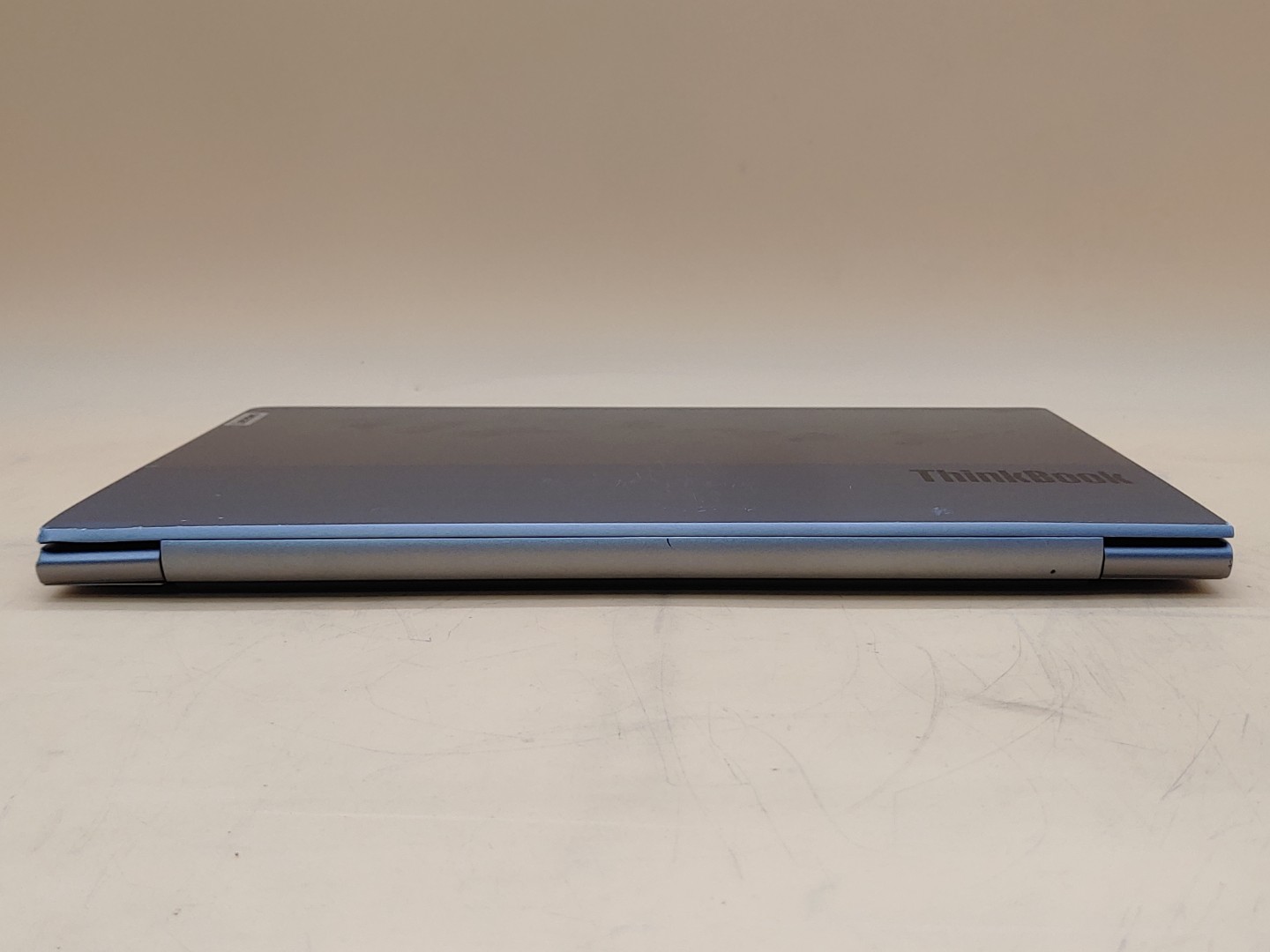 Lenovo ThinkBook 13s G2 ARE 13.3" AMD Ryzen 5 4600U 16GB *NO SSD/OS/AC* *READ* - Image 8