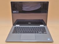 Dell Inspiron 13 5378 2-in-1 i5-7200U **NO RAM/NO SSD/NO AC** **NO POWER (DOA)**