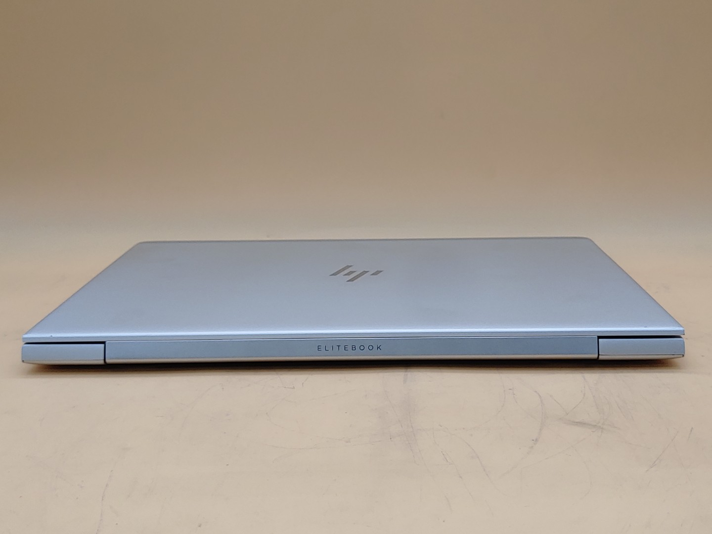 HP EliteBook 840 G5 14" Intel i7-8650U *NO SSD/ NO RAM/ NO AC* *CRACKED SCREEN* - Image 9