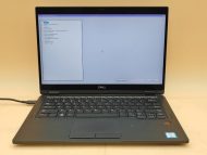 Dell Latitude 7390 2-in-1 13.3" Intel i5-8350U 8GB *NO SSD/NO BATT/NO AC* *READ*