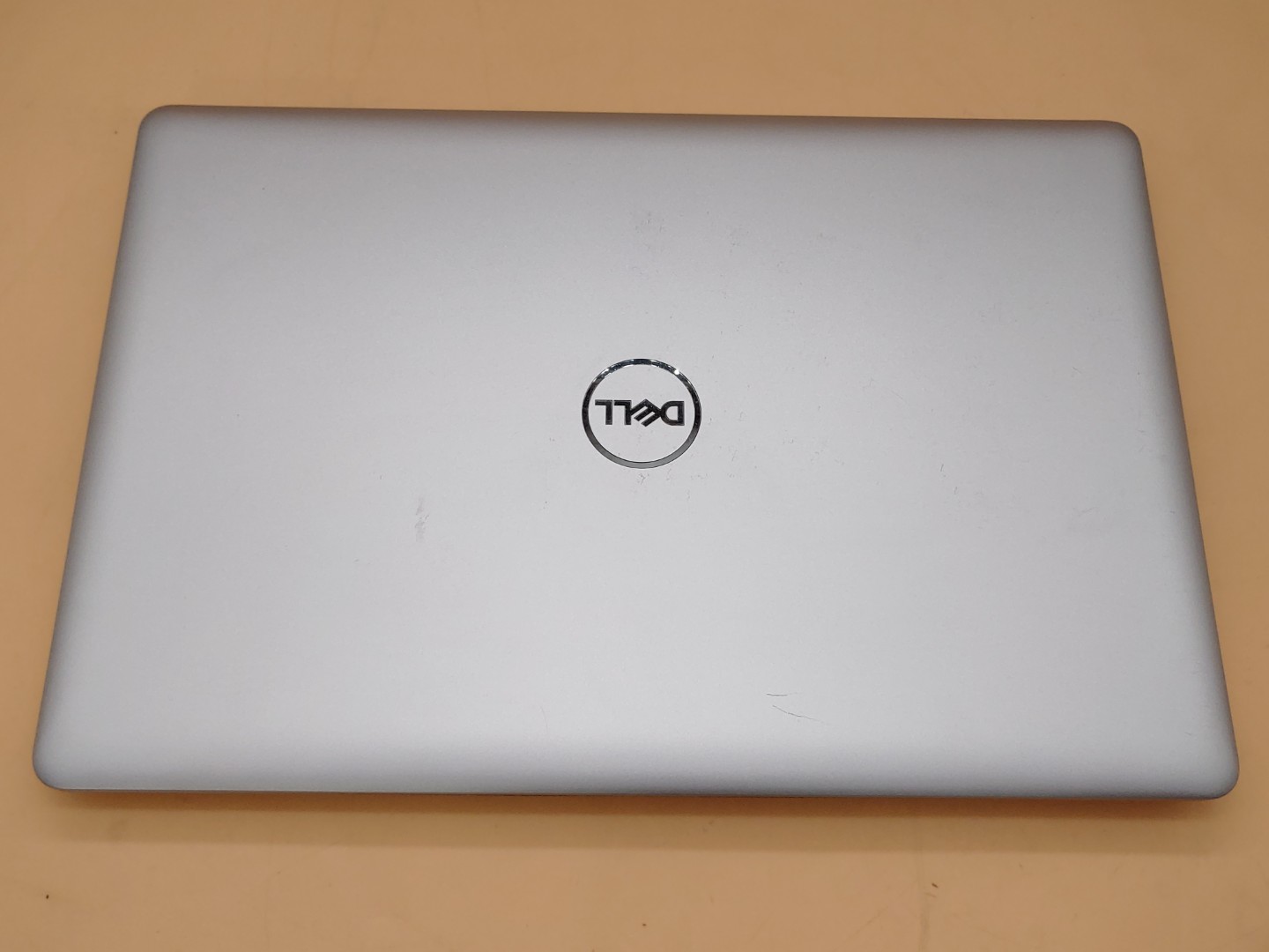 Dell Inspiron 5770 17.3" Intel i7-8550U 16GB 512GB NVMe + 2TB HDD Win11 *NO A/C* - Image 5