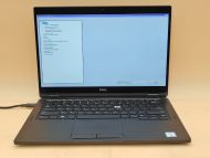 Dell Latitude 7390 2-in-1 13.3" i7-8650U 16GB *NO SSD/OS/BATT/AC* *READ****