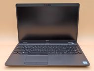 Dell Latitude 5501 15.6" i7-9850H **NO RAM/BATT/SSD/AC** **NO POWER (DOA)**