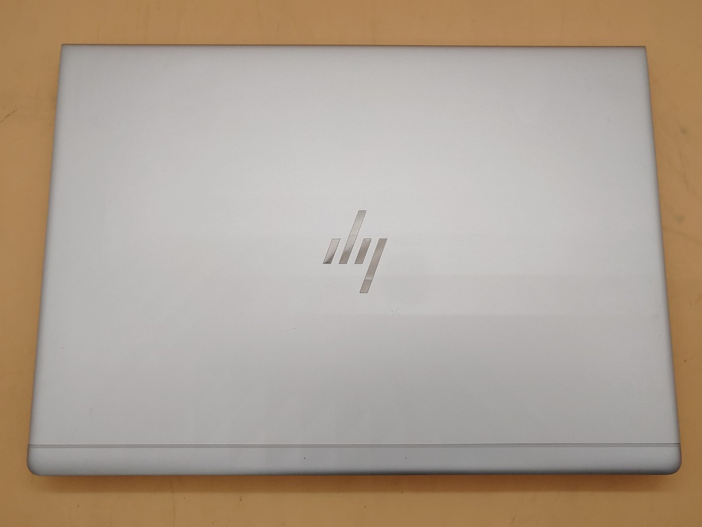 HP EliteBook 840 G5 14" Intel i7-8650U *NO SSD/ NO RAM/ NO BATT/ NO AC* - Image 5