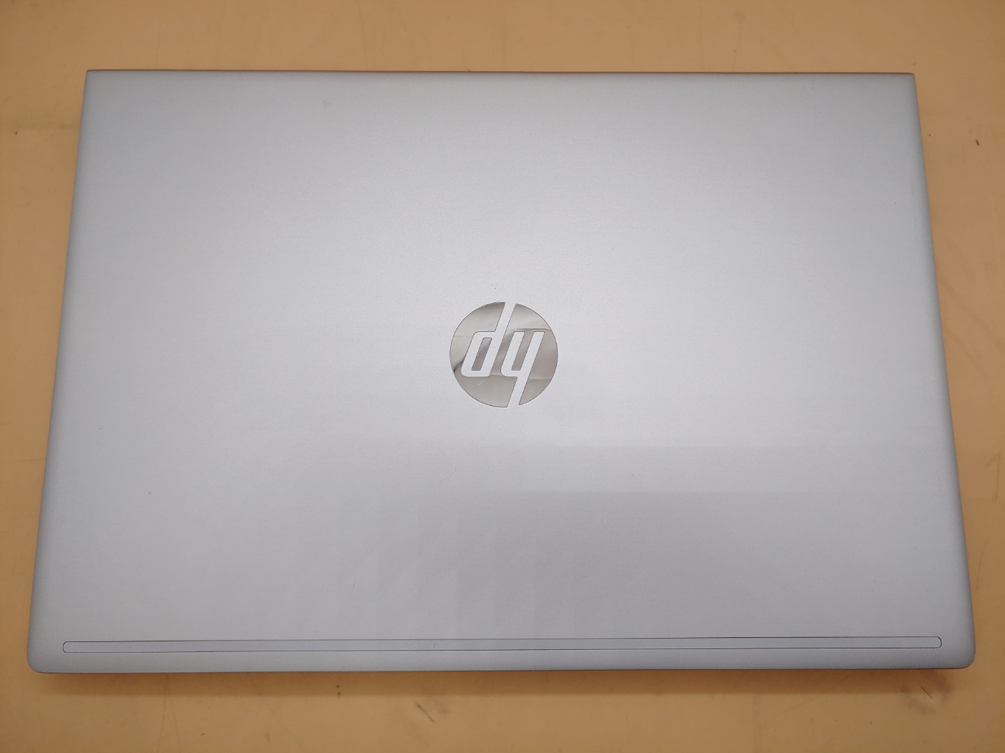 HP ProBook 450 G7 15.6" Intel i5-10210U 16GB RAM 512GB Win11Pro *NO A/C* *READ* - Image 6