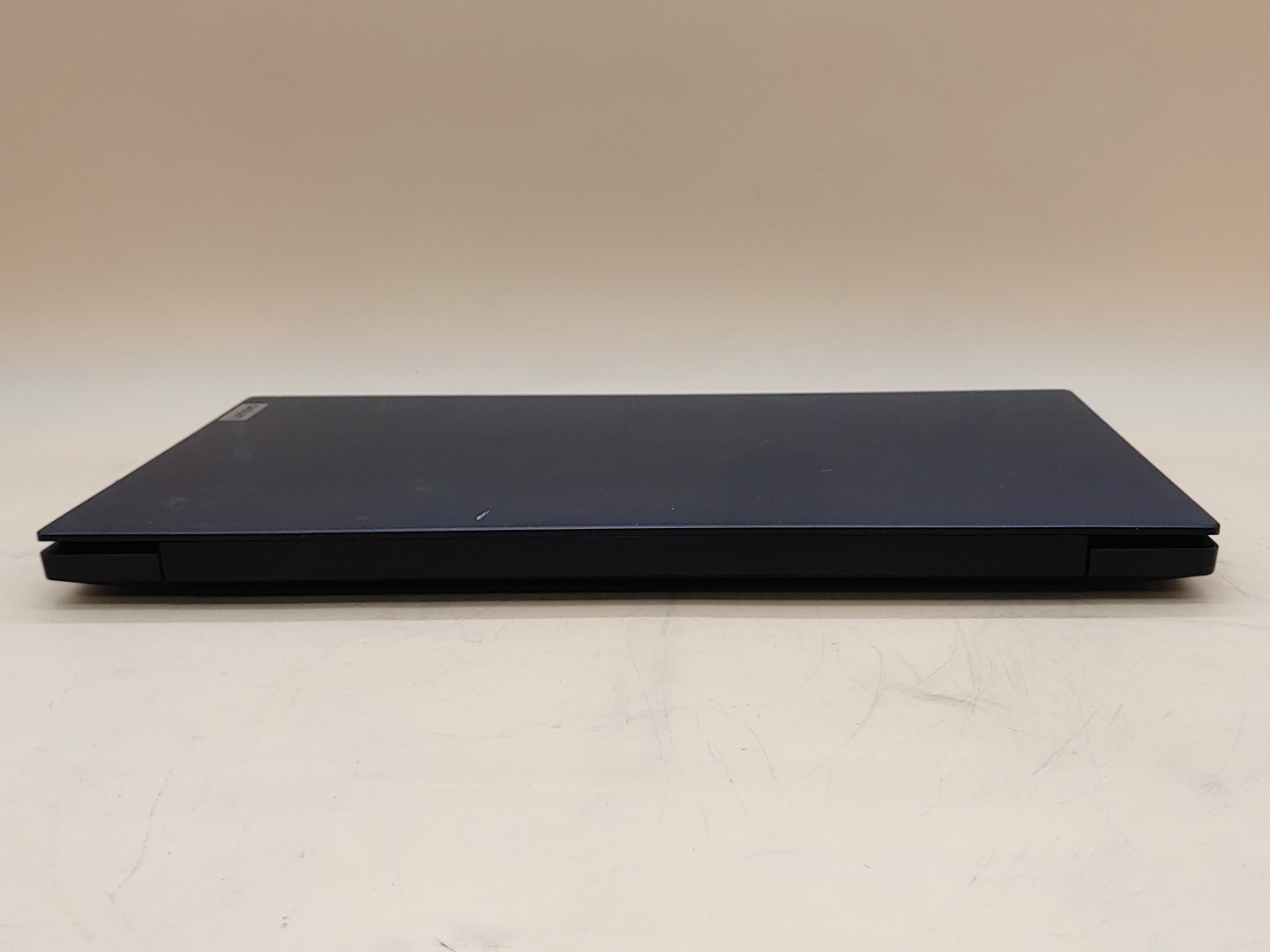 Lenovo V15 G2 IJL 15.6" Intel Celeron N5100 16GB RAM *NO SSD/NO OS/NO AC* - Image 7