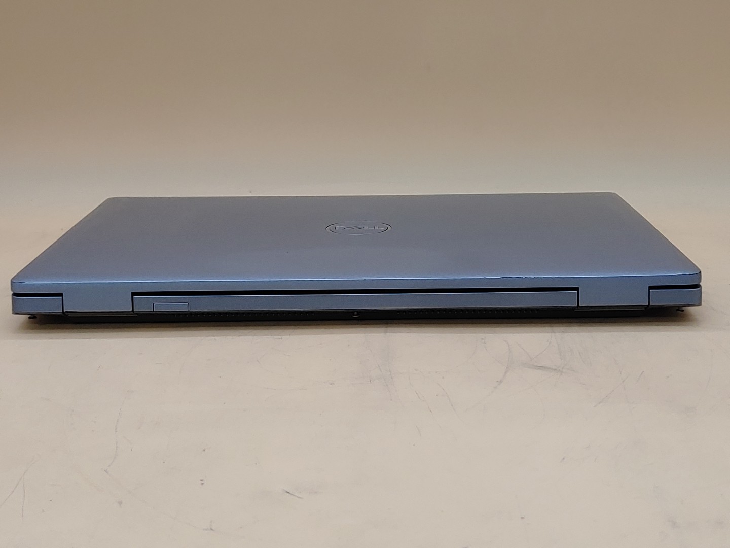 Dell Precision 3560 15.6" i7-1185G7 T500 *NO BATT/RAM/SSD/AC* *BIOS LOCKED* - Image 8