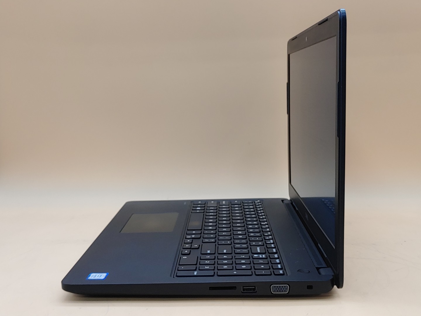 Dell Latitude 3580 15.6" Intel i5-7200U 8GB RAM **NO SSD/HDD/NO OS/NO AC** - Image 3