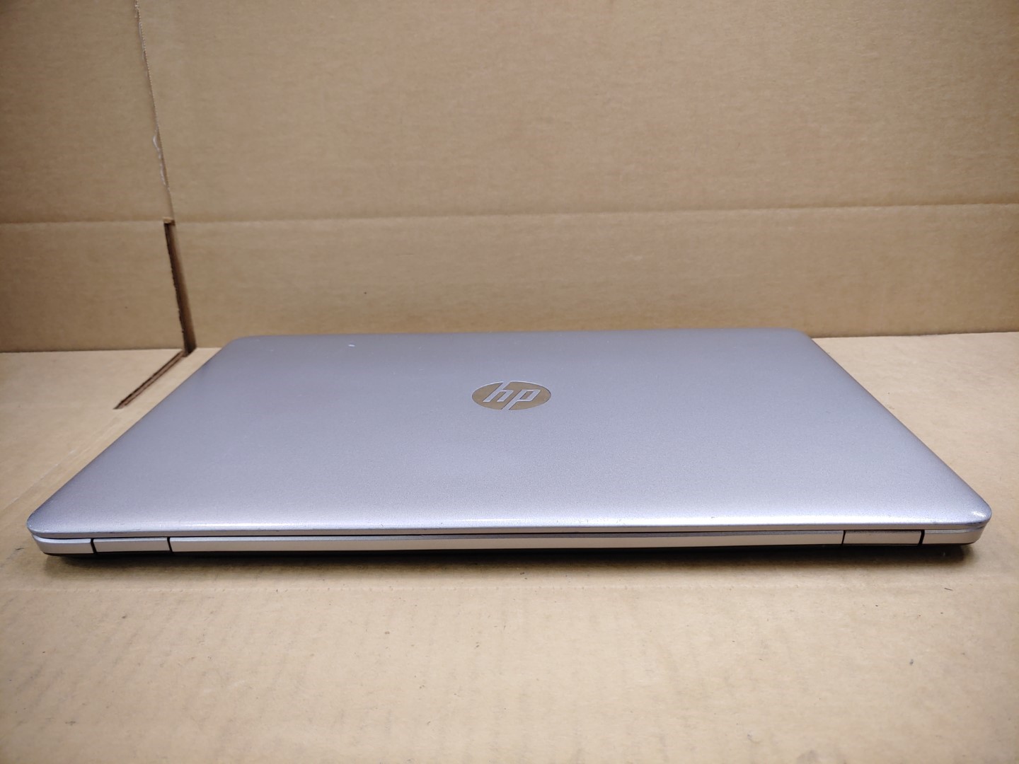 HP EliteBook 850 G4 15.6" Intel i7-7500U✔ *NO RAM/NO SSD/NO HDD/NO AC* *READ*** - Image 8