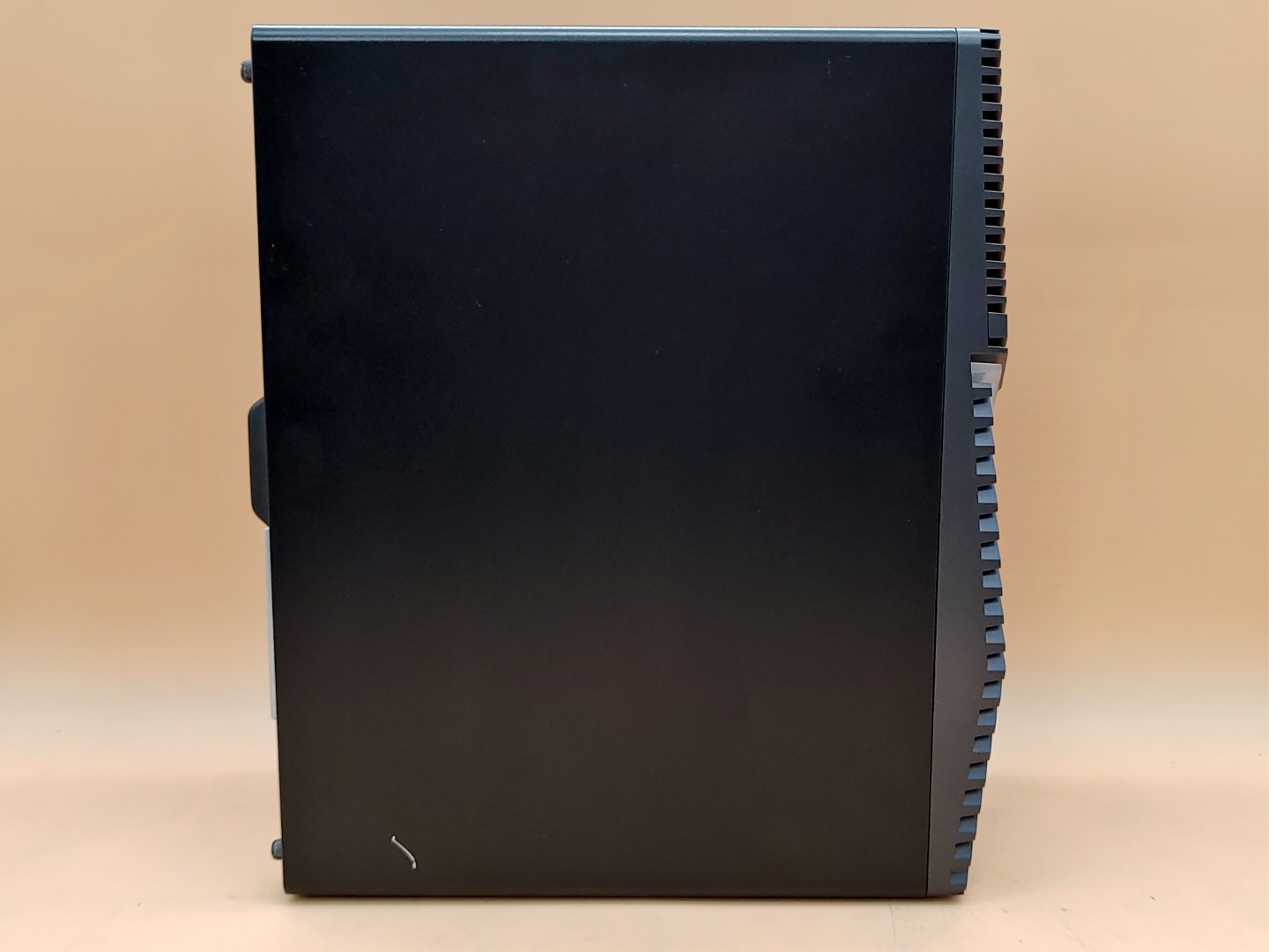 Dell G5 5000 Desktop Intel i3-10100 16GB 500GB SSD + 1TB HDD GTX 1060 Win11Home - Image 4