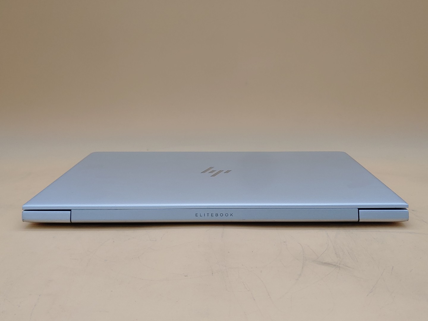 HP mt44 Mobile Thin Client 14" AMD Ryzen 3 PRO 2300U 8GB 128GB **NO OS/NO AC** - Image 7