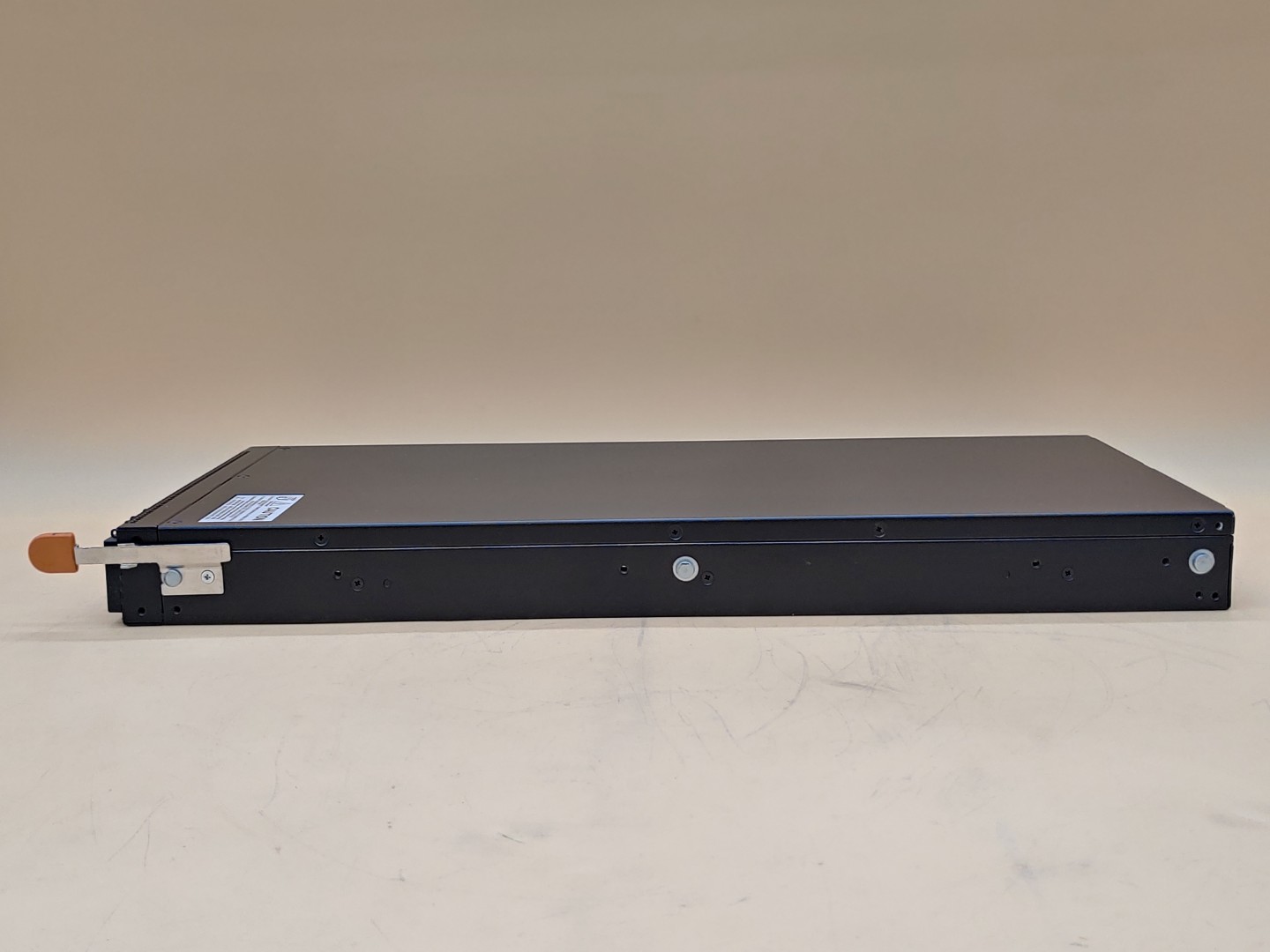 Dell PowerSwitch S4112T-ON 12-Port 10GbE 3x100GbE QSFP+ Network Switch - Image 5