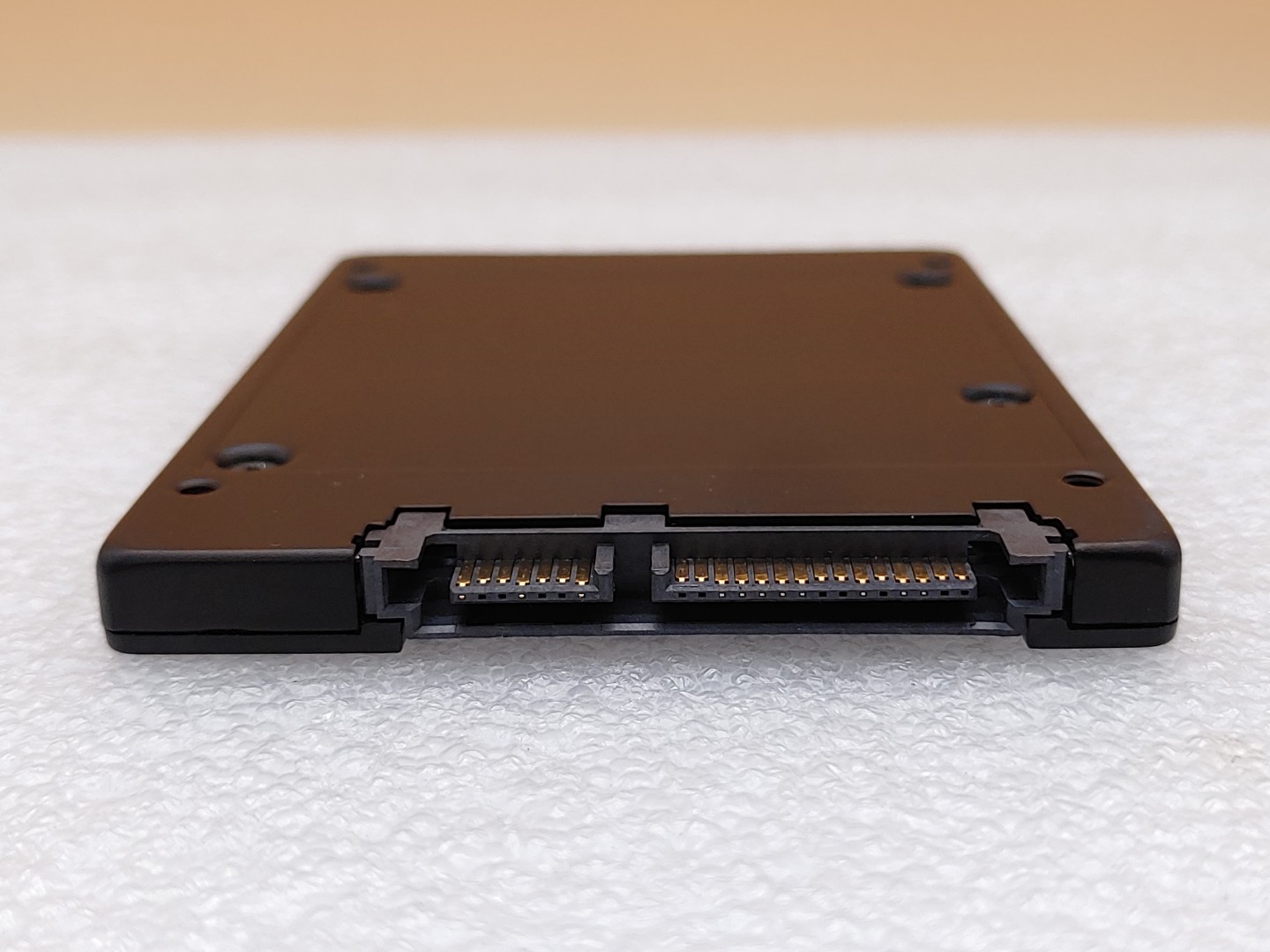 SanDisk X400 512GB SATA 2.5" 7mm Internal SSD SD8SB8U-512G -1012 (93% Health) - Image 4
