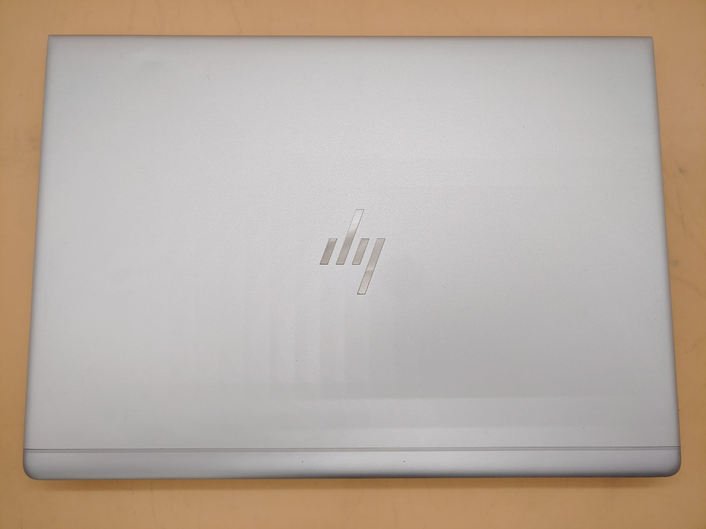 HP EliteBook 840 G5 14" Intel i7-8650U **NO SSD/ NO RAM/ NO BATT/ NO AC** - Image 5