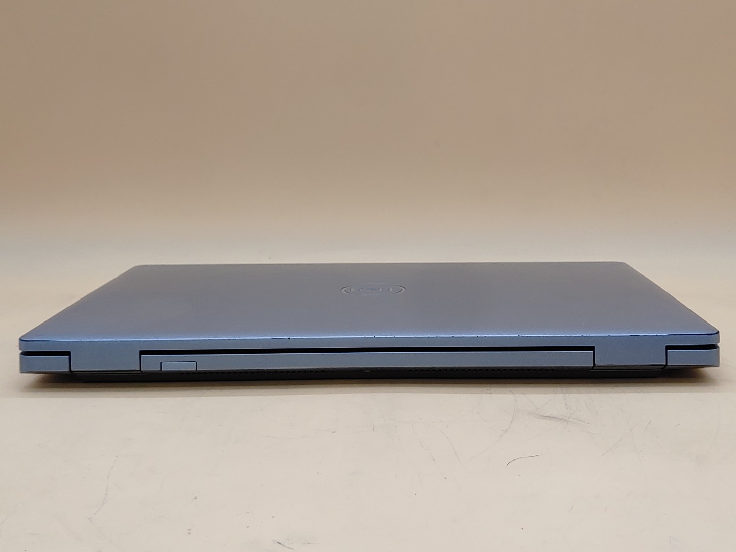 Dell Precision 3560 15.6" i7-1185G7 T500 **NO RAM/SSD/BATT/AC* *NO POWER (DOA)* - Image 8