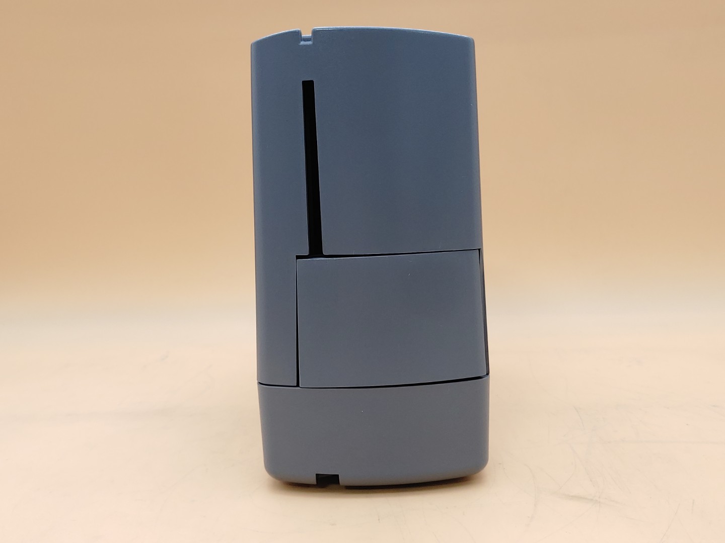 Digital Check CheXpress CX30 Check Scanner **NON-INKJET** (152000-01) - Image 6