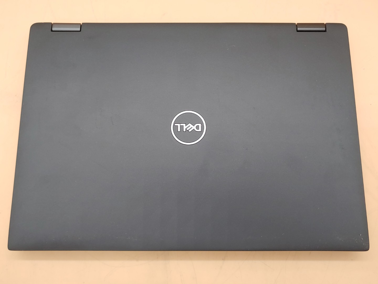Dell Latitude 7390 2-in-1 13.3" Intel i5-8350U 8GB *NO SSD/NO BATT/NO AC* *READ* - Image 5