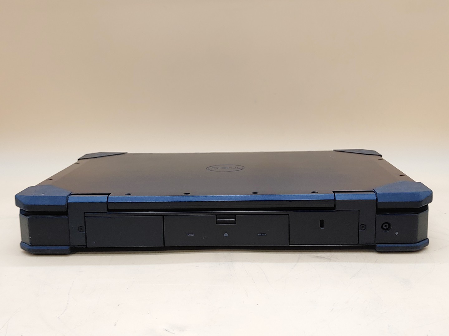 Dell Latitude 5424 Rugged 14" Touch i5-8350U 32GB RAM 256GB SSD Win11Pro *NO A/C - Image 7