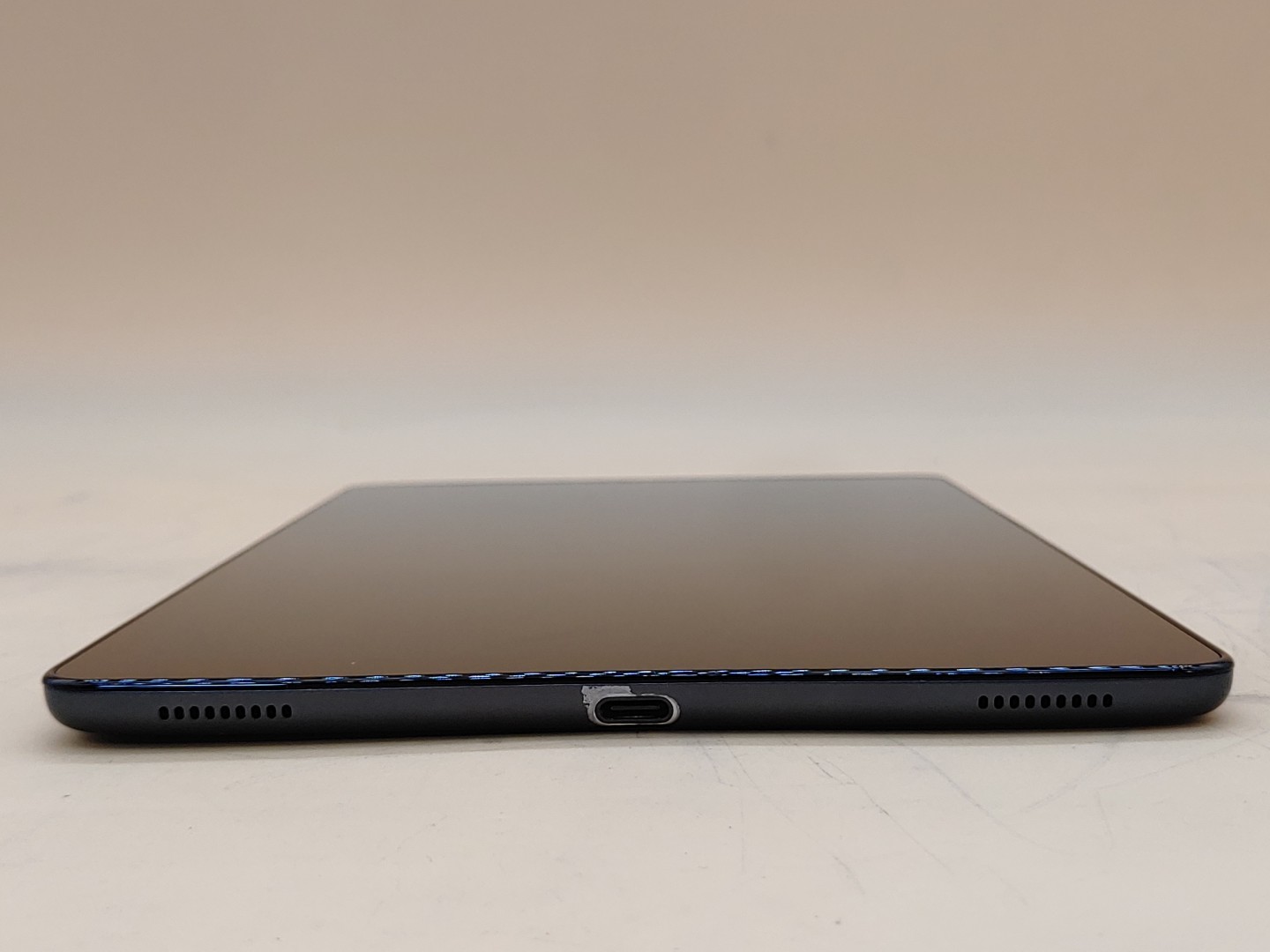 Samsung Galaxy Tab A 10.1" (2019) SM-T510 128GB Wi-Fi Tablet (Gray) - Image 2