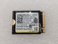 Western Digital 2230 SN740 1TB M.2 NVMe Gen 4.0 x4 SSD SDDPTQD-1T00 (99% Health)