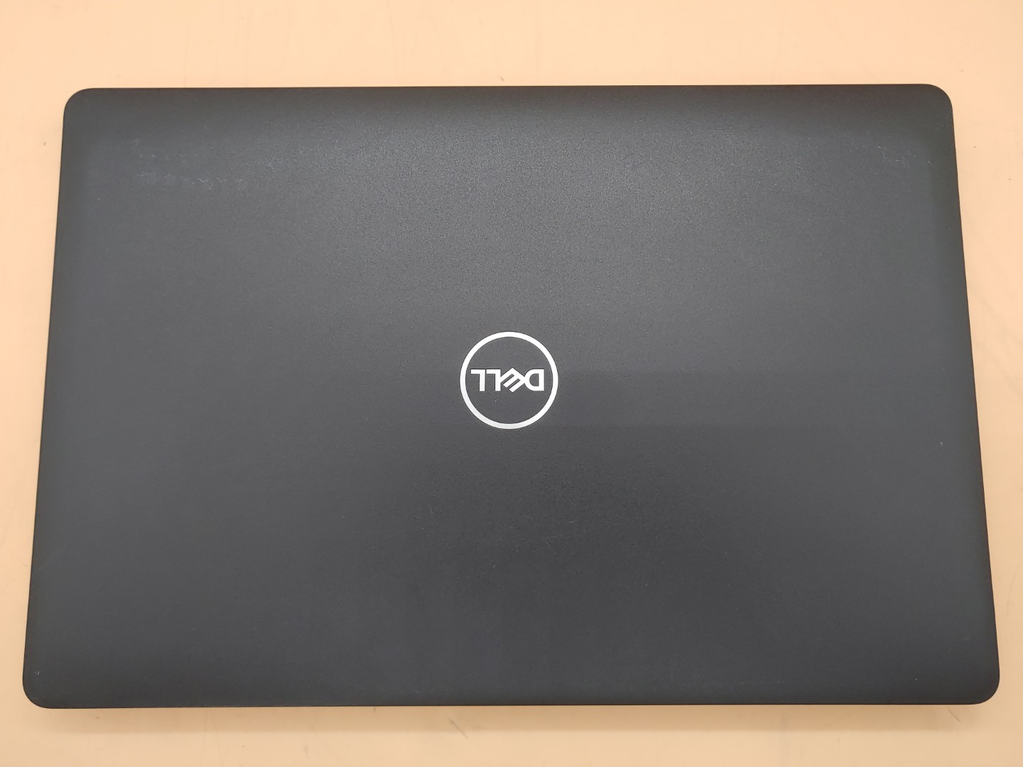 Dell Latitude 3580 15.6" Intel i5-7200U 8GB RAM **NO SSD/HDD/NO OS/NO AC** - Image 5