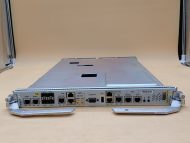 Cisco A9K-RSP880-TR V05 ASR 9000 Route Switch Processor 880 Packet Transport