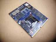 OEM HP ZBook 17 G5 NVIDIA Quadro P3200 6GB GDDR5 Video Card L15627-001 ✔✔✔✔