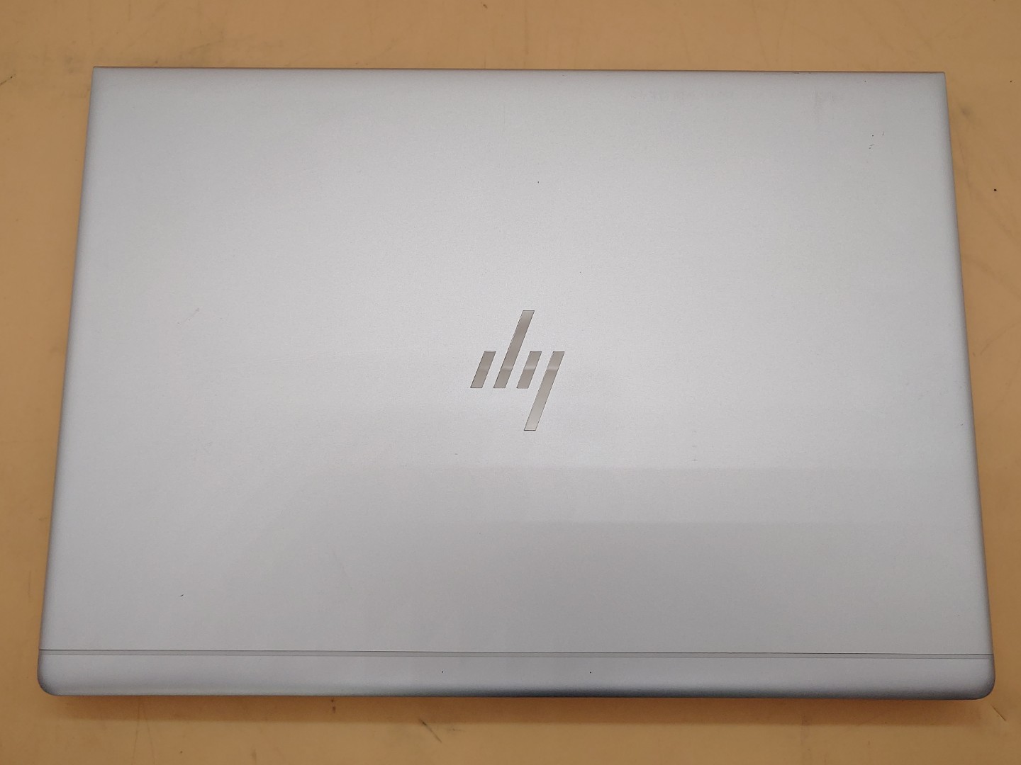 HP EliteBook 840 G5 14" Intel i7-8650U 8GB *NO SSD/NO BATT/NO AC* **READ*** - Image 5