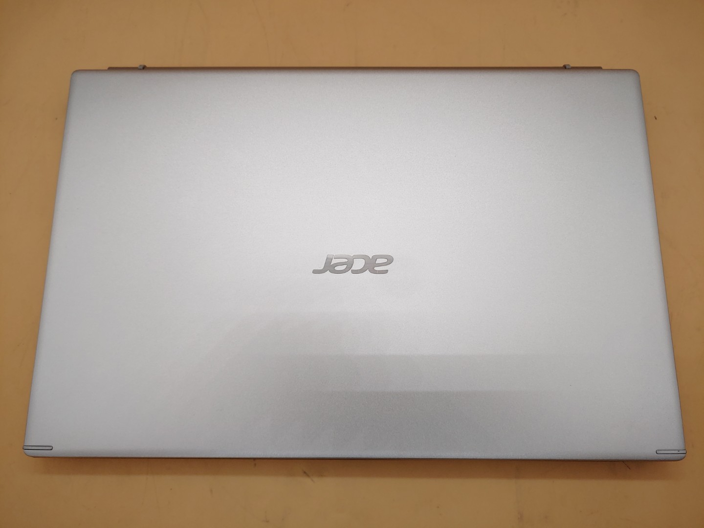 Acer Aspire A517-52 17.3" Intel i7-1165G7 8GB **NO SSD/NO AC* **NO POWER (DOA)** - Image 5