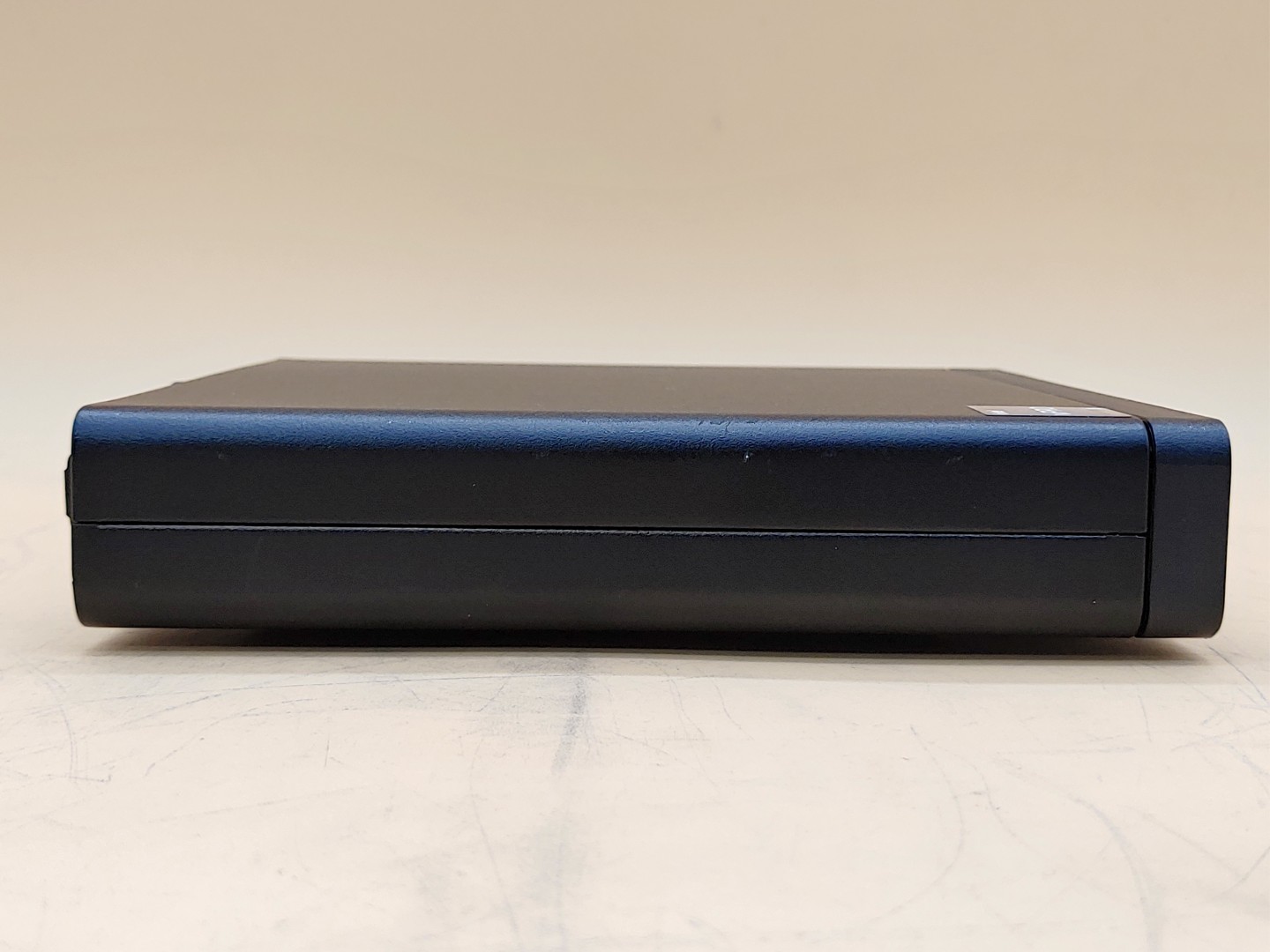 HP Pro Mini 400 G9 Intel Core i5-14500T 256GB SSD Wi-Fi **NO RAM/NO OS/NO AC** - Image 4